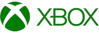 Сервисный центр Xbox в Самаре