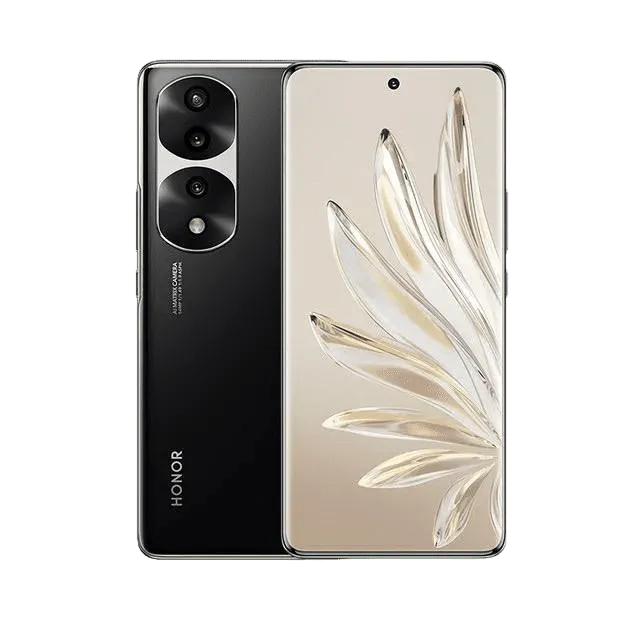 70 Pro
