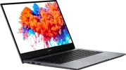 MagicBook VLR-W09