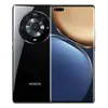 Magic 3 Pro