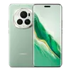 Magic 6 Pro