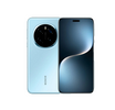 Magic7 Pro