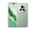 Magic6 Pro